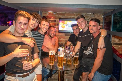 incontro gay olbia|Bar Gay a Olbia